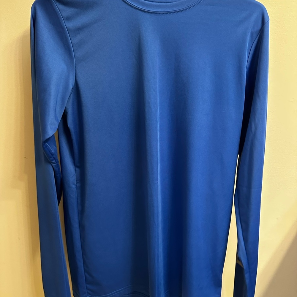 Columbia Long Sleeve Shirt